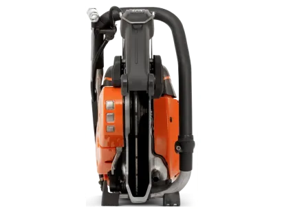 Bencinski rezalnik Husqvarna K 770 SmartGuard™ slika