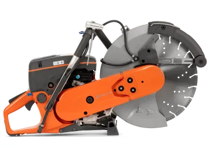 Bencinski rezalnik Husqvarna K 770 SmartGuard™ slika