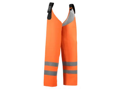 Dežne hlačnice High-Viz, Functional slika