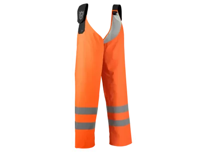 Dežne hlačnice High-Viz, Functional slika