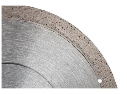 Diamantna rezalna plošča Husqvarna VARI-CUT S4 slika