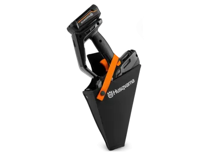 Držalo za obvejevalnik Husqvarna Aspire slika