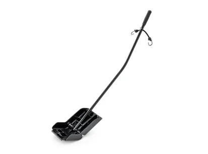 Čep za mulčenje slika