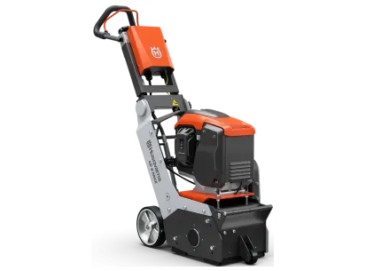 Freza za beton Husqvarna CP 9 PACE slika
