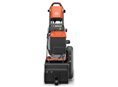 Freza za beton Husqvarna CP 9 PACE slika