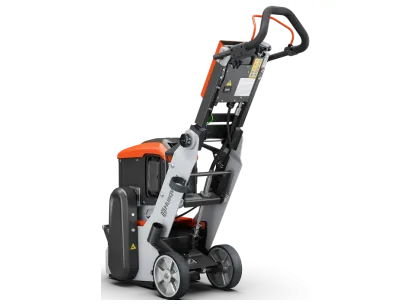 Freza za beton Husqvarna CP 9 PACE slika