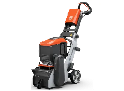 Freza za beton Husqvarna CP 9 PACE slika