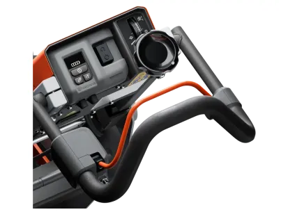 Freza za beton Husqvarna CP 9 PACE slika