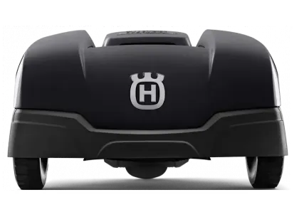 Robotska kosilnica Automower 105 slika