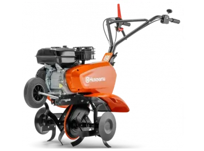 Kultivator Husqvarna TF 325 2022 slika