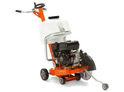 Talni rezalnik Husqvarna FS 305 slika