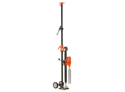 Husqvarna DMS 160 Gyro slika