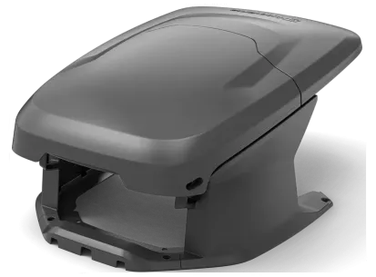 Hiška za kosilnico Husqvarna Automower® slika