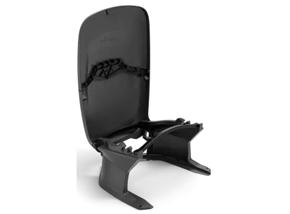 Hiška za kosilnico Husqvarna Automower® slika