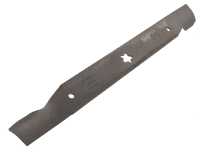 High-lift blade slika