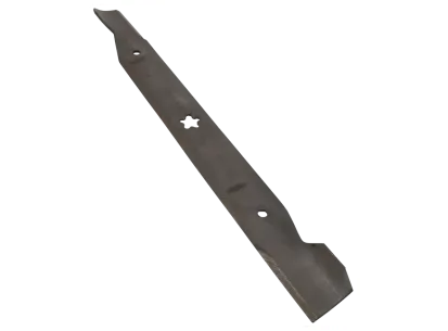 High-lift blade slika