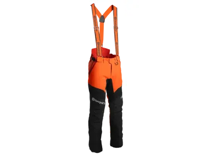 Hlače Arbor, Technical Extreme slika