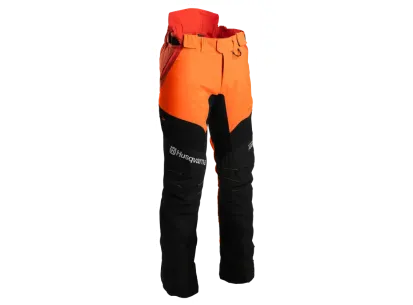 Hlače Arbor, Technical Extreme slika