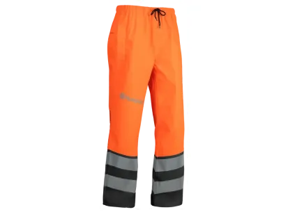 Hlače za dež High-Viz, Functional slika
