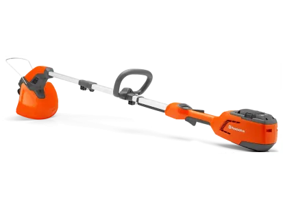 Husqvarna 115iL slika