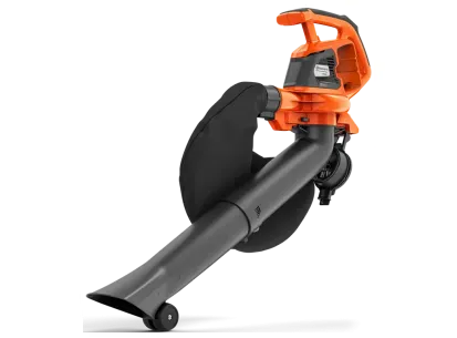 Husqvarna 120iBV brez baterije in polnilca slika