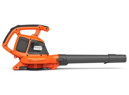 Husqvarna 120iBV brez baterije in polnilca slika