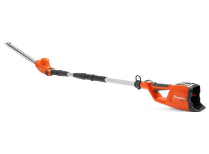 HUSQVARNA 120iTK4-H brez akumulatorja in polnilnika slika