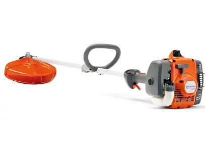 HUSQVARNA 122LK slika