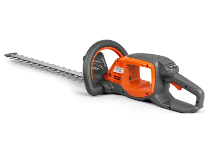 HUSQVARNA 215iHD45 brez akumulatorja in polnilnika slika