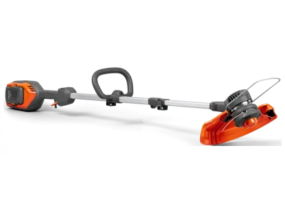 HUSQVARNA 215iL brez akumulatorja in polnilnika slika