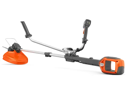 Husqvarna 220iR slika