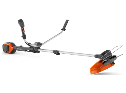 Husqvarna 220iR slika