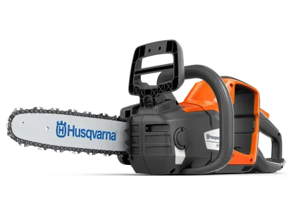 Husqvarna 225i slika