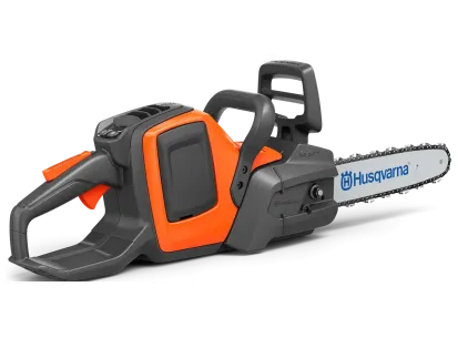 Husqvarna 225i slika