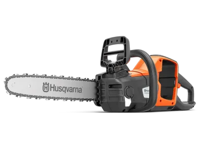 Husqvarna 230i slika
