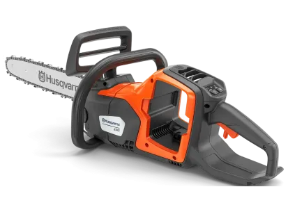 Husqvarna 230i slika