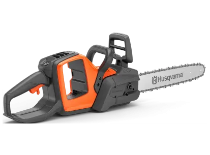 Husqvarna 230i slika