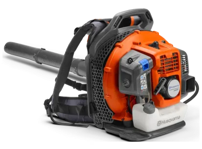 HUSQVARNA 345BT slika