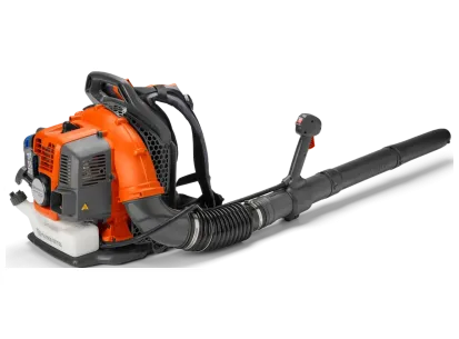 HUSQVARNA 345BT slika