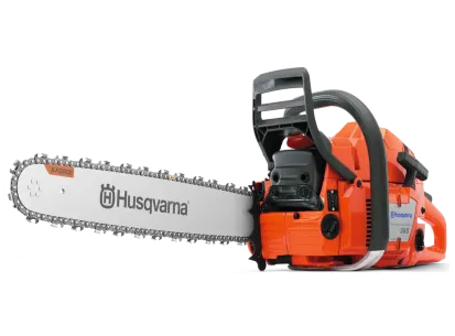 HUSQVARNA 365 X-Torq slika