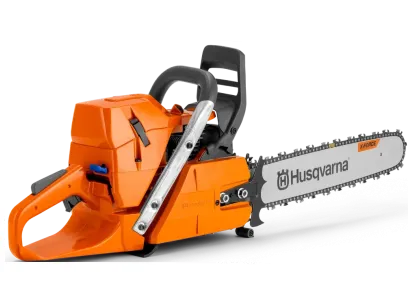 HUSQVARNA 372 XP® X-TORQ slika