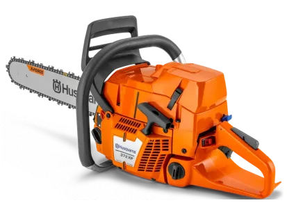 HUSQVARNA 372 XP® X-TORQ slika
