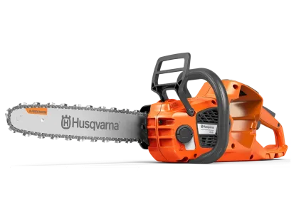 Husqvarna 435i slika