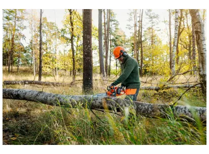Husqvarna 435i slika