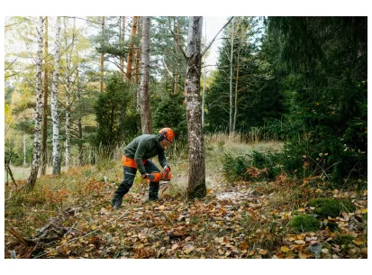 Husqvarna 435i slika