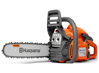 HUSQVARNA 440 slika