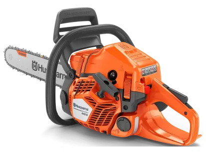 Husqvarna 445S slika