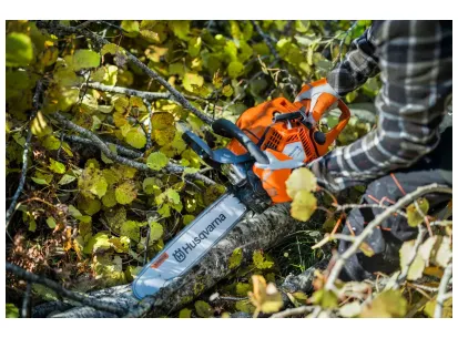 Husqvarna 445S slika