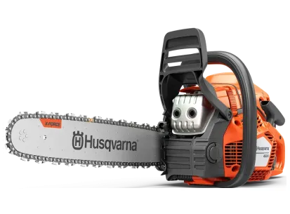 Husqvarna 450S slika