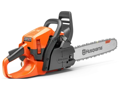 Husqvarna 450S slika